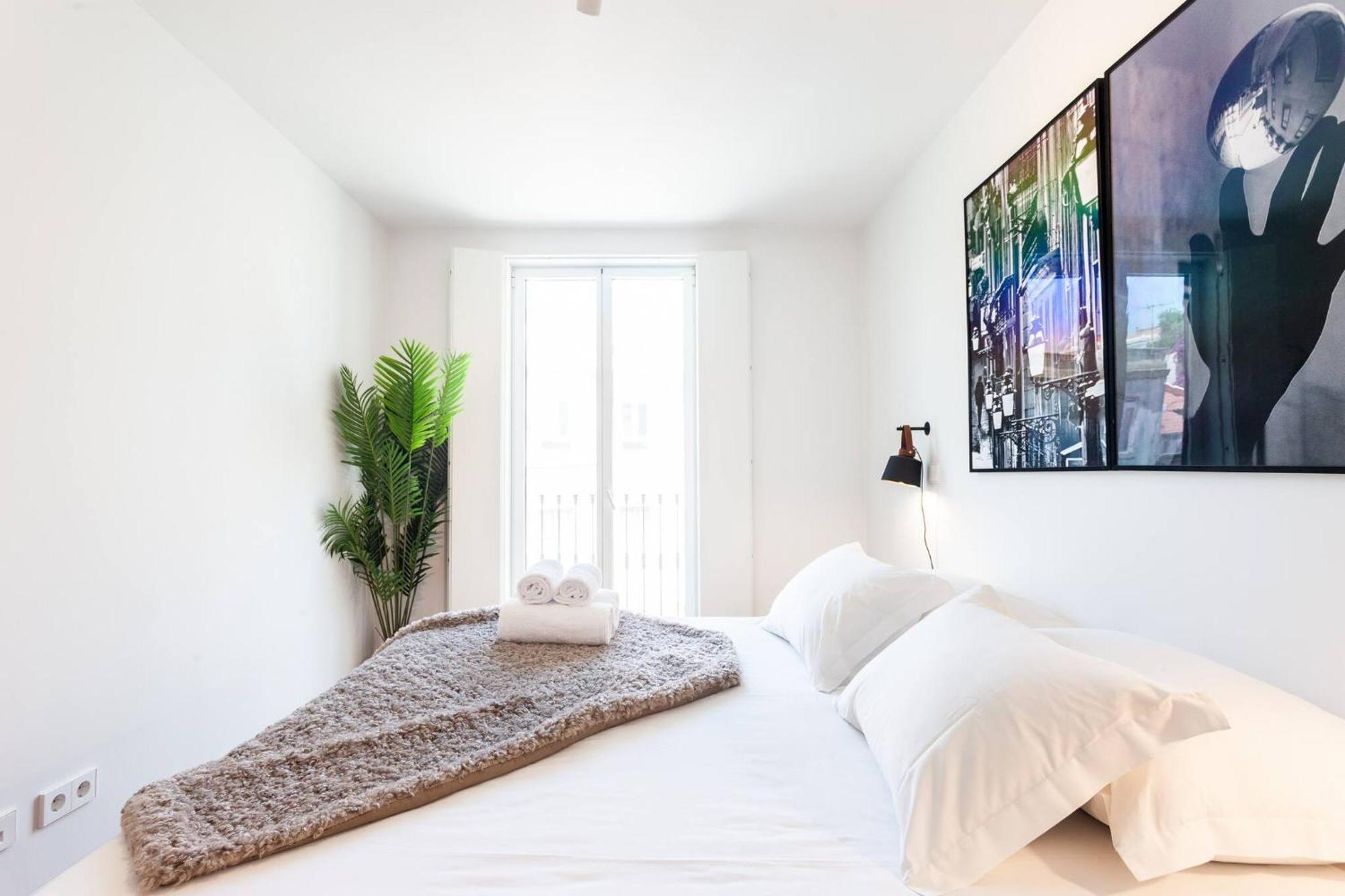 My Lx Flat Graca Lighting Design Apartment Lisboa Εξωτερικό φωτογραφία