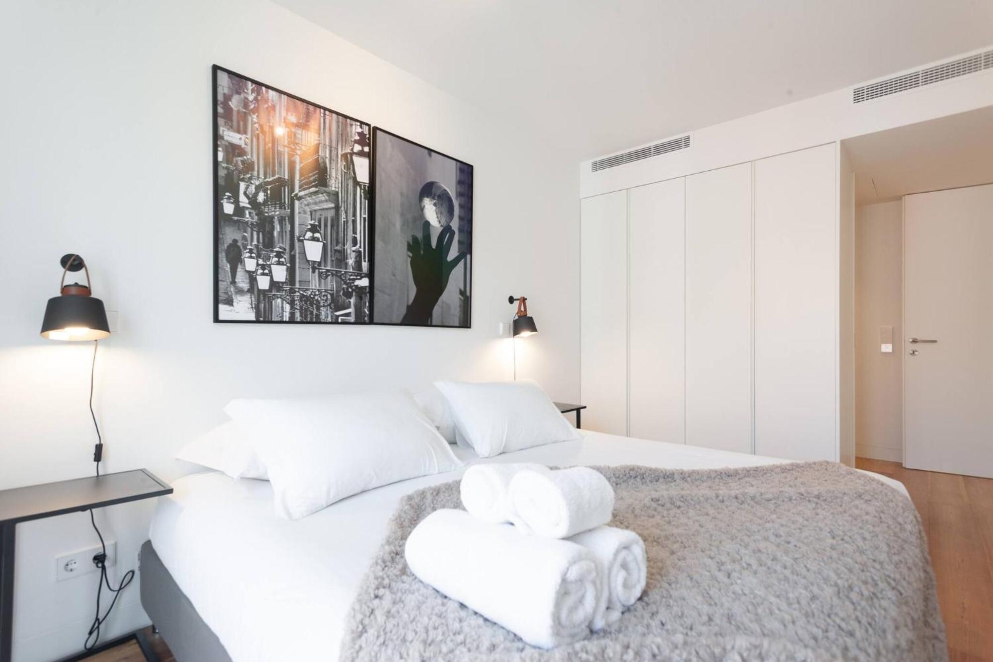 My Lx Flat Graca Lighting Design Apartment Lisboa Εξωτερικό φωτογραφία
