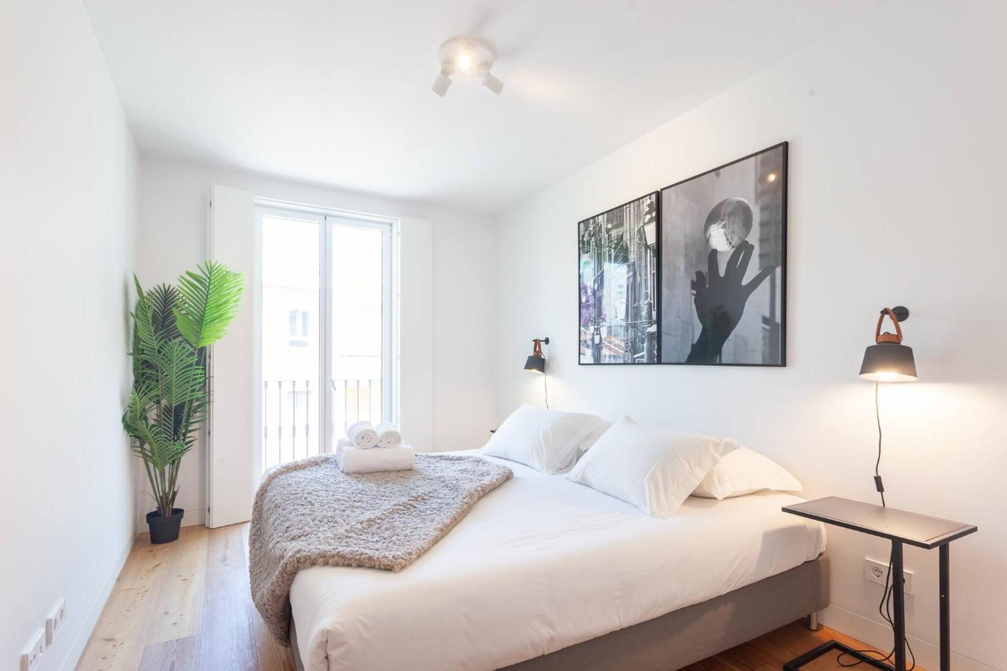 My Lx Flat Graca Lighting Design Apartment Lisboa Εξωτερικό φωτογραφία