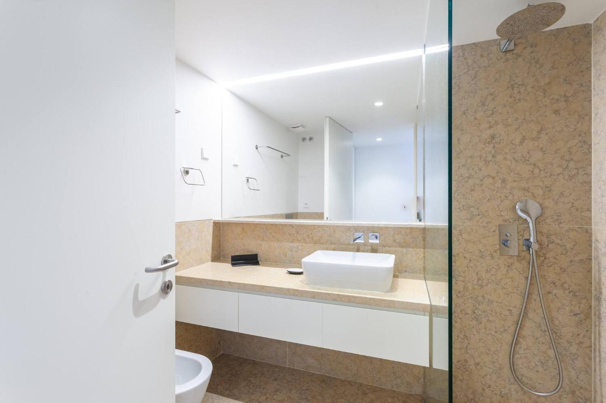 My Lx Flat Graca Lighting Design Apartment Lisboa Εξωτερικό φωτογραφία