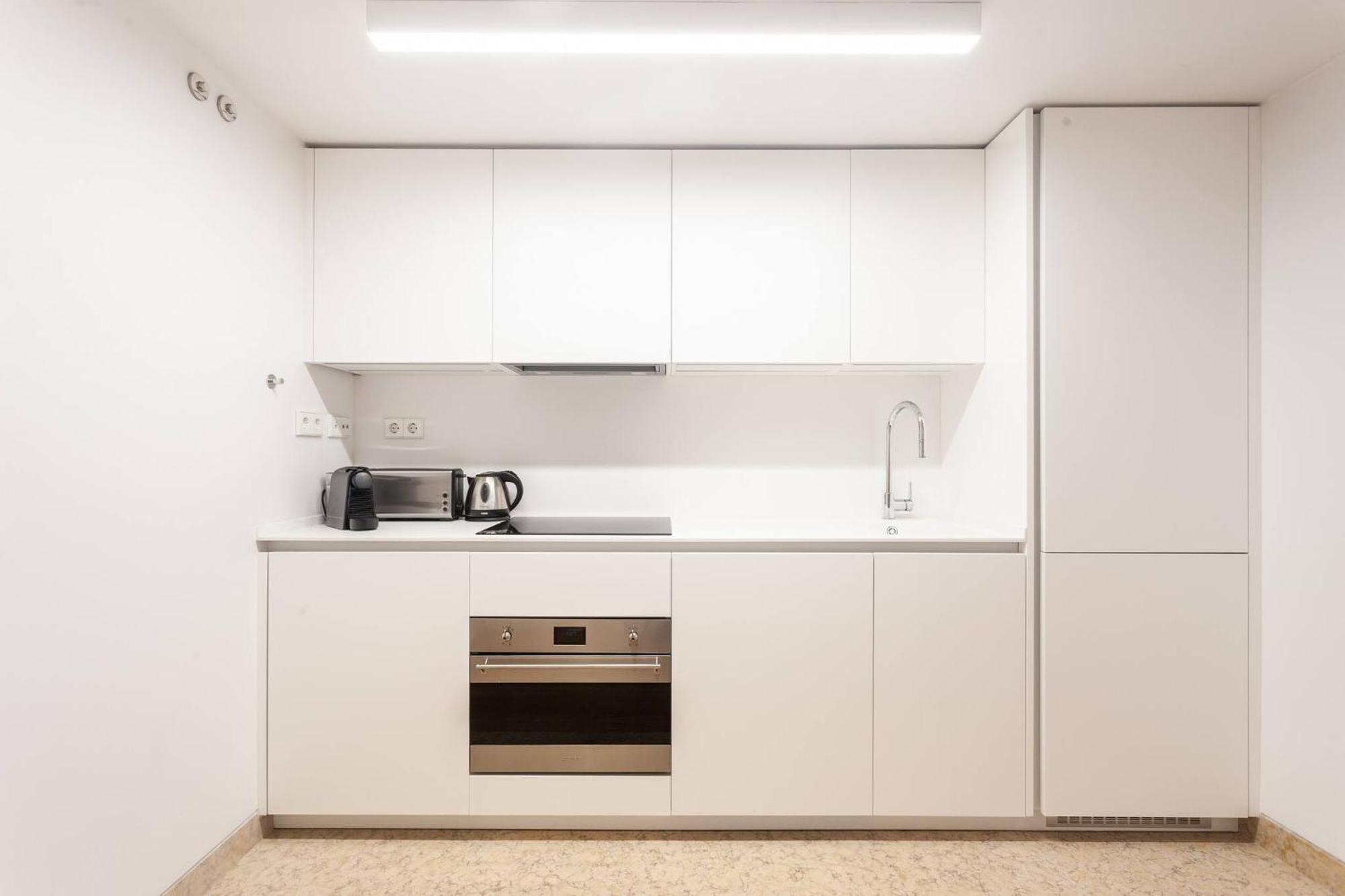 My Lx Flat Graca Lighting Design Apartment Lisboa Εξωτερικό φωτογραφία