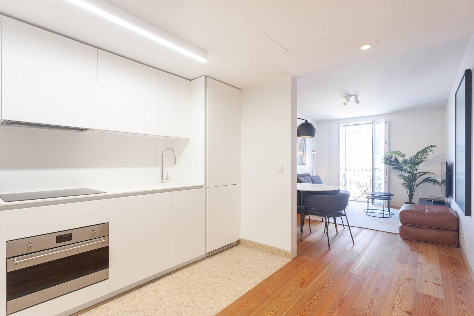 My Lx Flat Graca Lighting Design Apartment Lisboa Εξωτερικό φωτογραφία