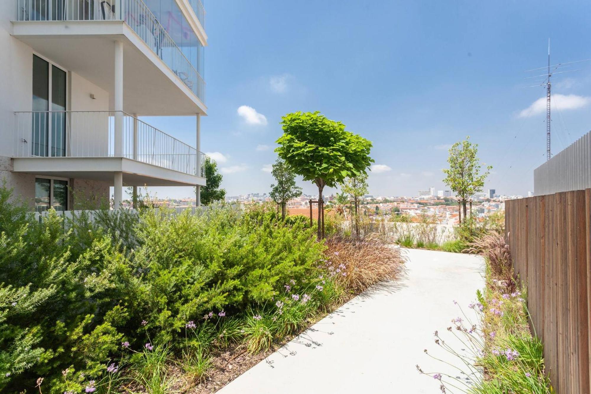 My Lx Flat Graca Lighting Design Apartment Lisboa Εξωτερικό φωτογραφία